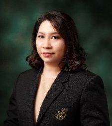 นางสาวรัตนา บุญแสวง