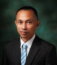 ผศ.ดร.สิรทัศน์ วีระพิริยะชาติ