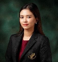 นางสาวสุขทิพย์ สุกใส