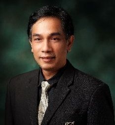ผศ.ดร.วรัตต์ อินทสระ