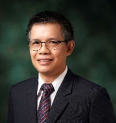 รองศาสตราจารย์ ดร.วิชชา ฉิมพลี